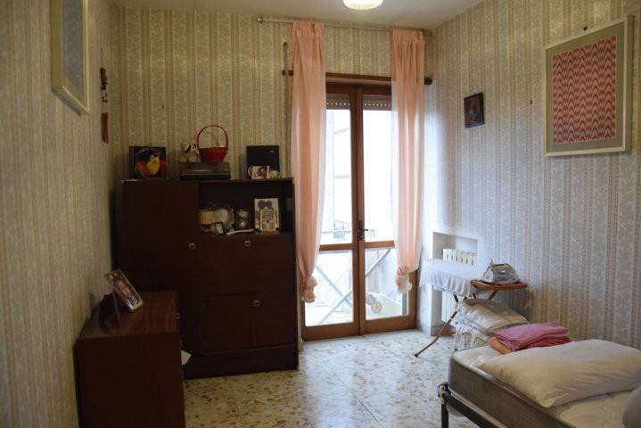 Casa indipendente a Castelforte in Via Martiri d'Ungheria - Foto 5