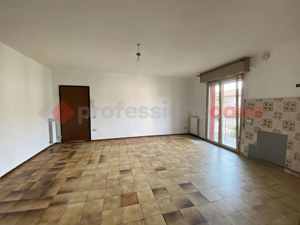 Appartamento a Osio sotto in VIA MONTI - Foto 3