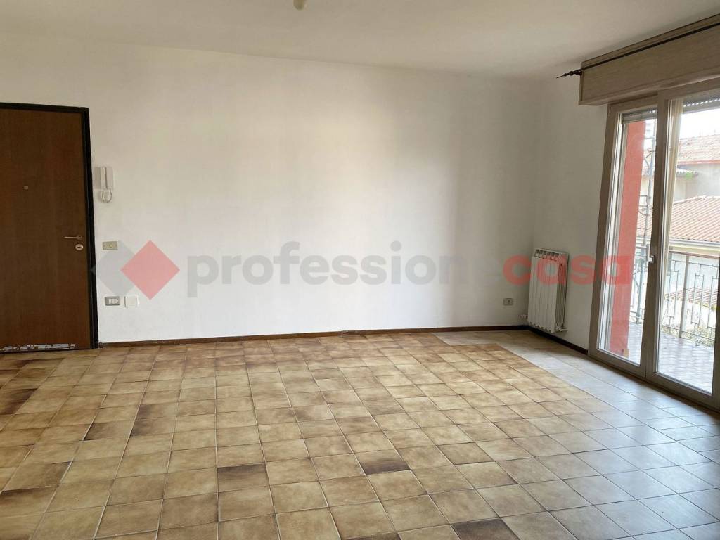 Appartamento a Osio sotto in VIA MONTI - Foto 4