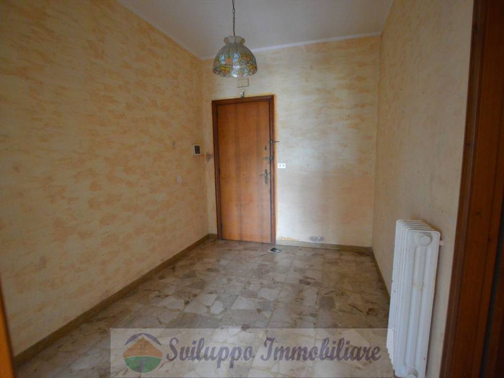 Appartamento a Grottammare in Via Giovanni Pascoli - Foto 4