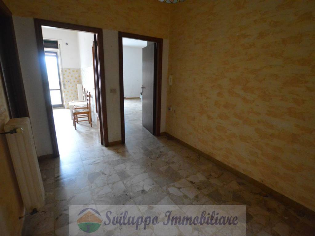 Appartamento a Grottammare in Via Giovanni Pascoli - Foto 5