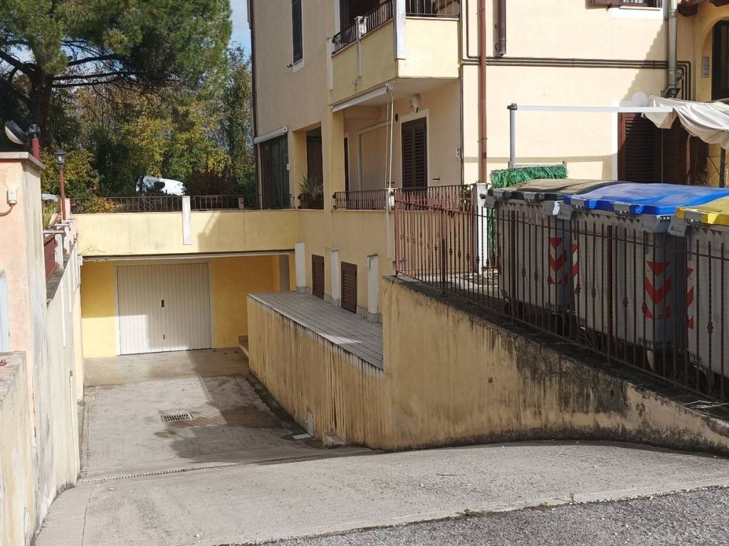 Immobile a Perugia in Via Maristella - Foto 3