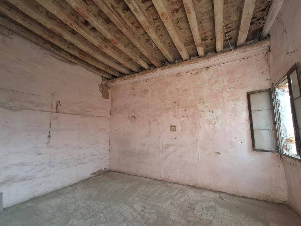 Rustico / casale a Trebaseleghe - Foto 3