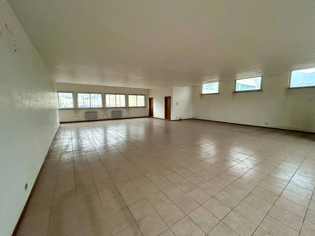 Immobile a Gandino in Via Ugo Foscolo, 112 - Foto 3