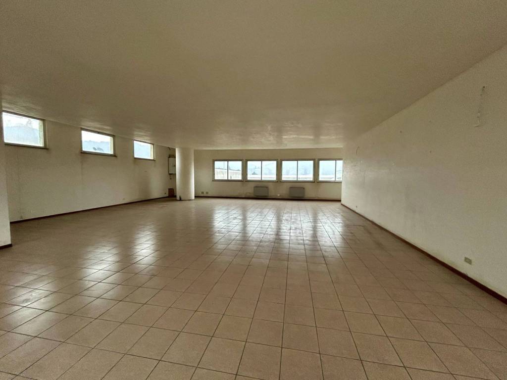 Immobile a Gandino in Via Ugo Foscolo, 112 - Foto 4