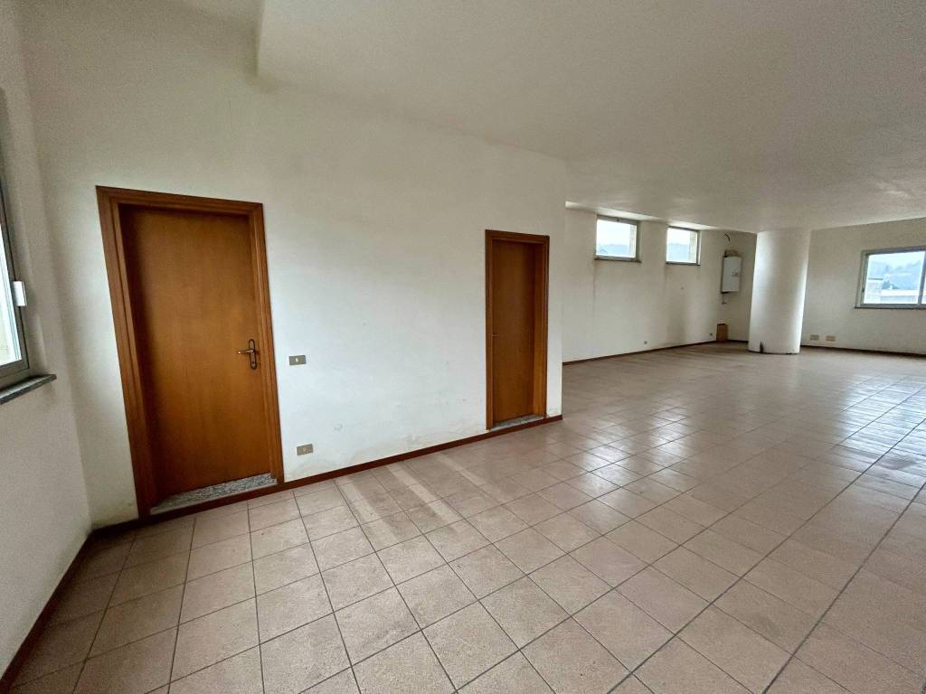 Immobile a Gandino in Via Ugo Foscolo, 112 - Foto 5