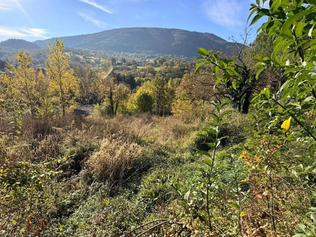Terreno a Assisi in Località Pian della Pieve - Foto 3
