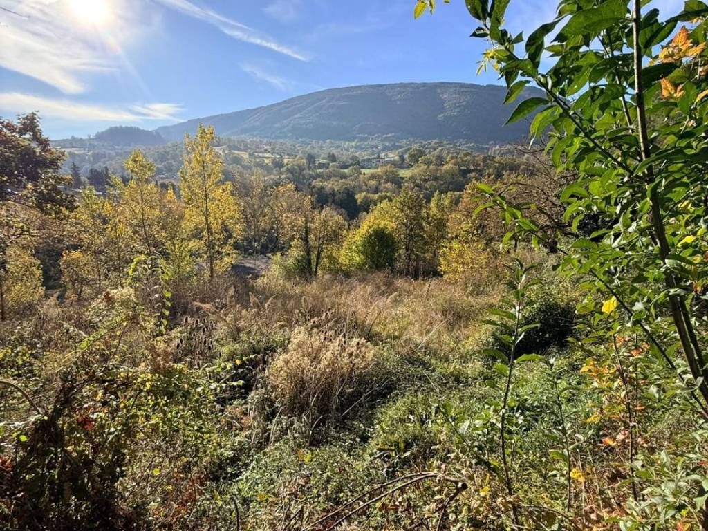 Terreno a Assisi in Località Pian della Pieve - Foto 5
