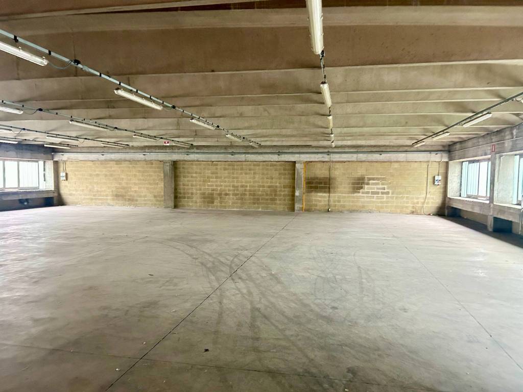 Immobile a Gandino in Via Ugo Foscolo, 126 - Foto 4