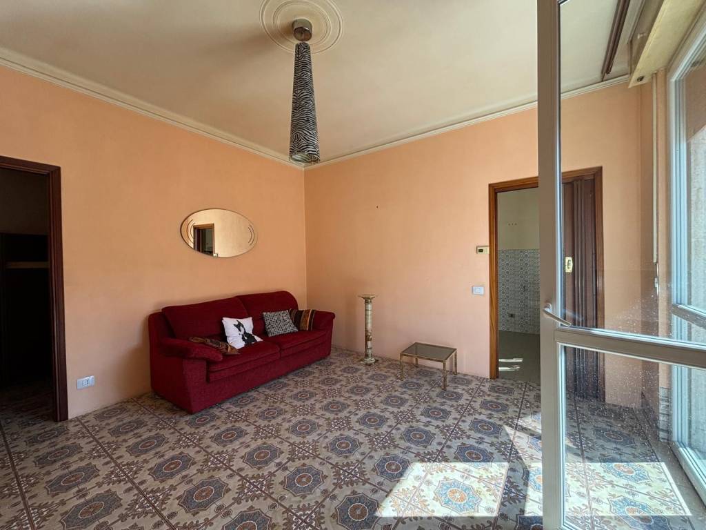 Appartamento a Mortara in Corso Giovanni Josti - Foto 3