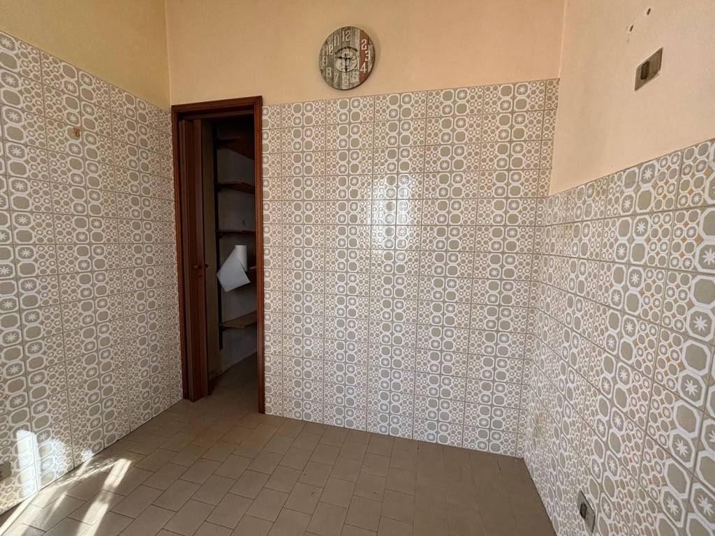 Appartamento a Mortara in Corso Giovanni Josti - Foto 5