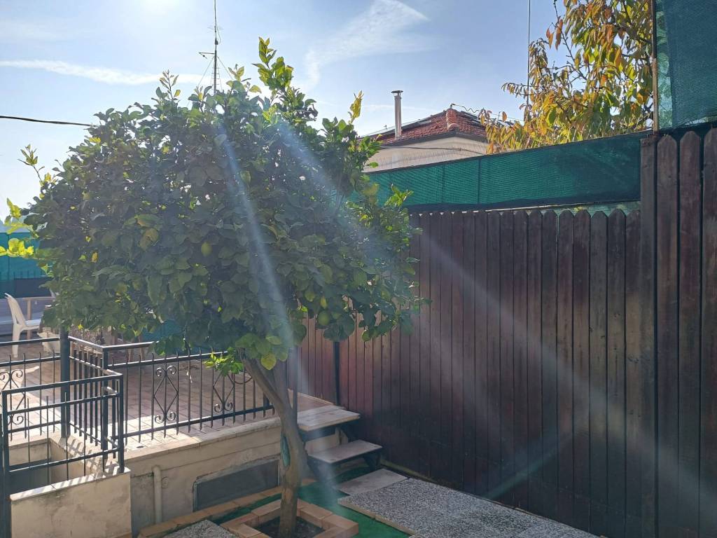 Casa indipendente a Castelfidardo - Foto 2