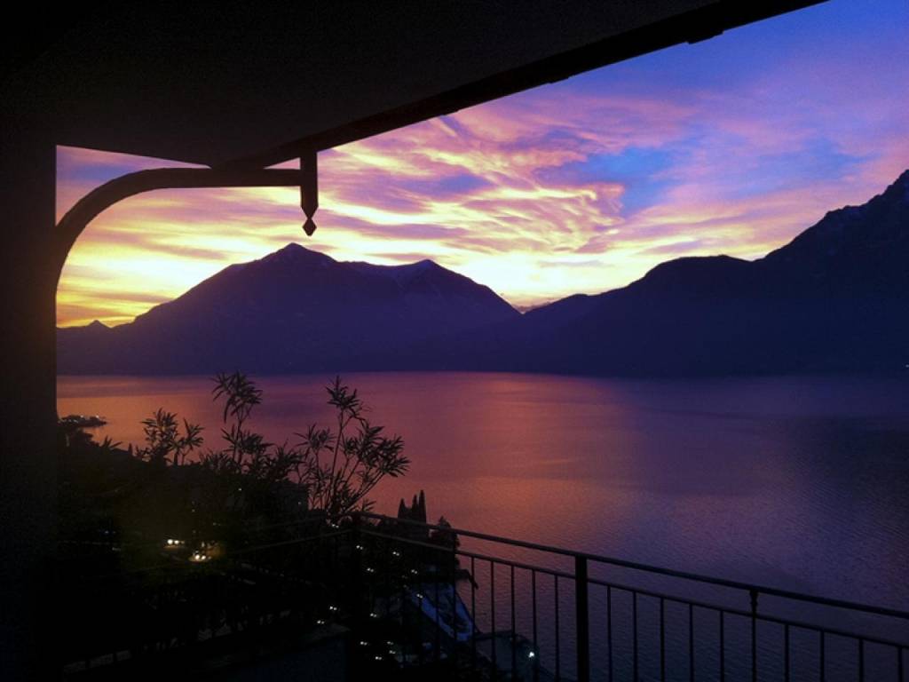 Appartamento a Bellano in Strada Nuova per Ore, 45 - Foto 2