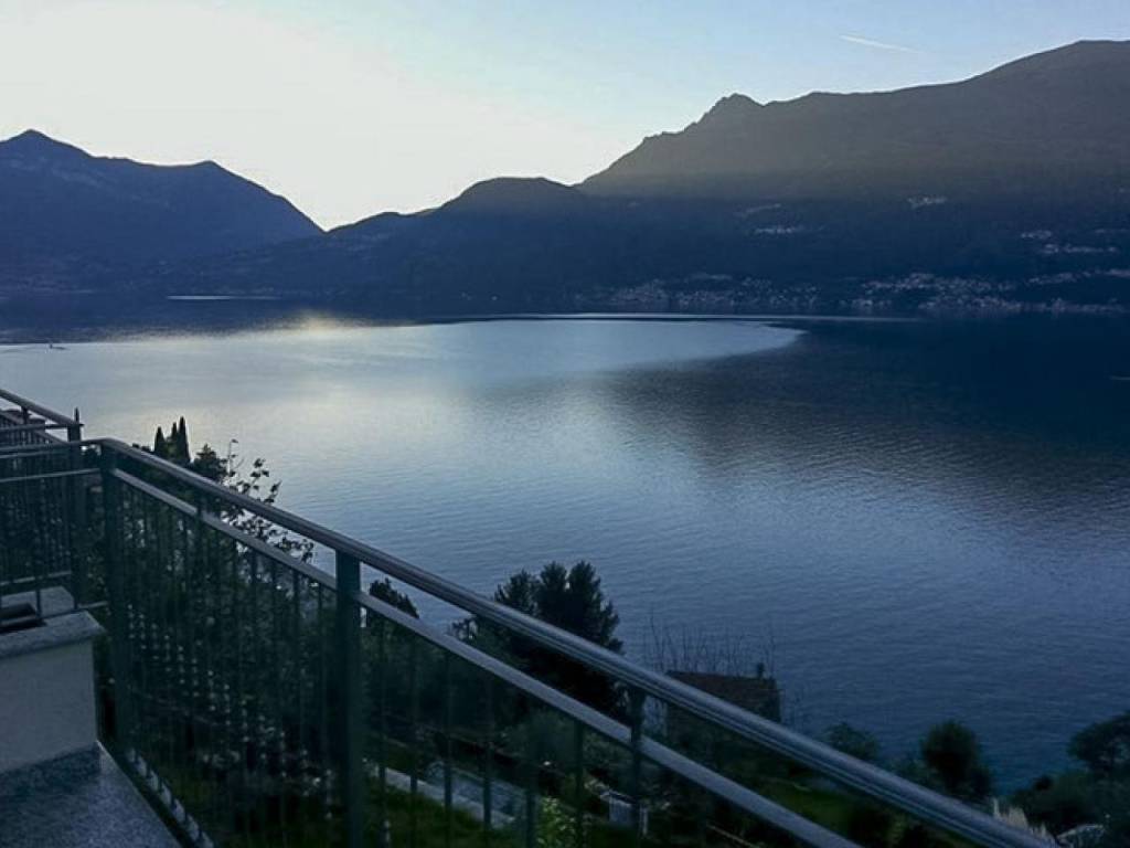 Appartamento a Bellano in Strada Nuova per Ore, 45 - Foto 4