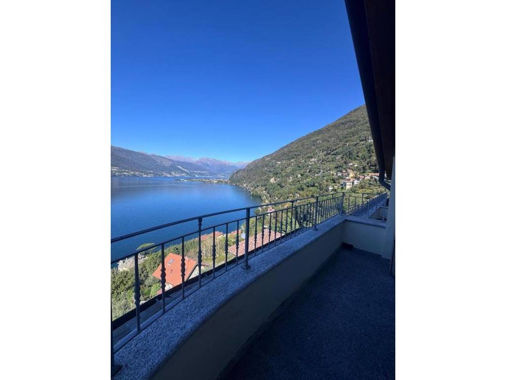 Appartamento a Bellano in Strada Nuova per Ore, 45 - Foto 5