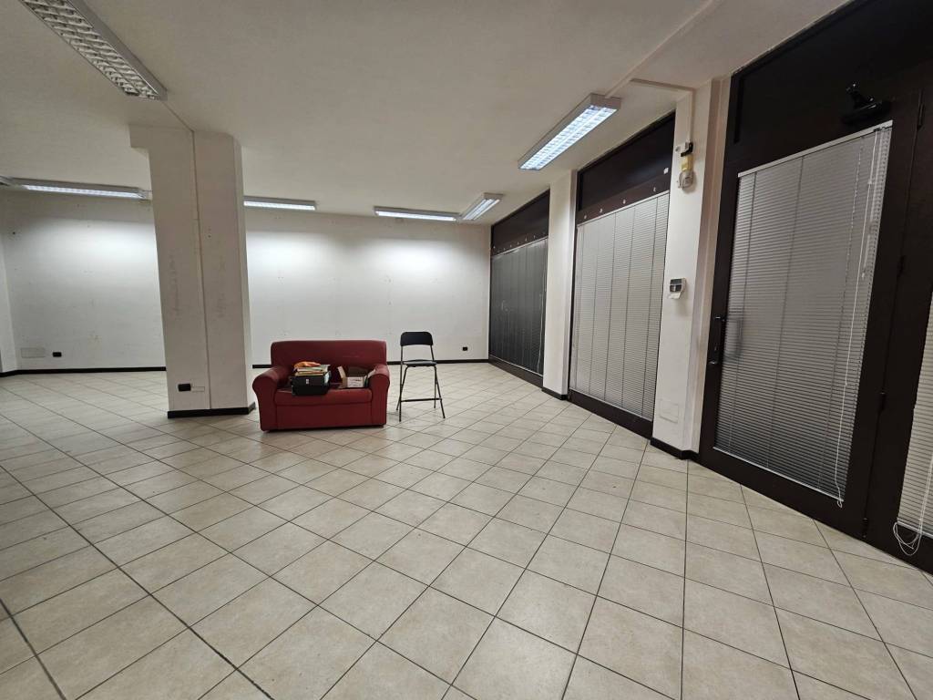Immobile a Rho in Via Dante Alighieri, 18 - Foto 2