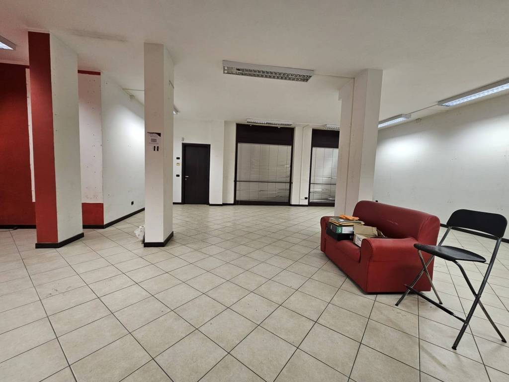 Immobile a Rho in Via Dante Alighieri, 18 - Foto 4