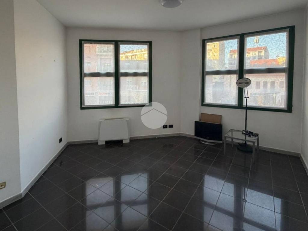 Immobile a Nichelino in Piazza Camandona, 29 - Foto 2