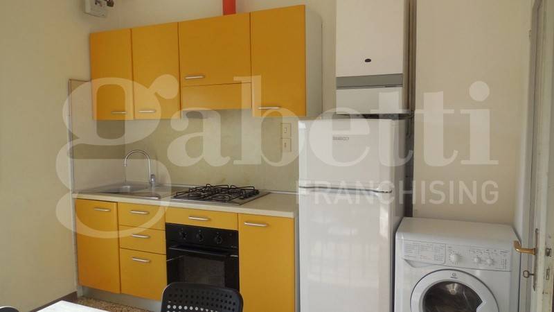 Appartamento a Faenza in VIA CIMATTI - Foto 2