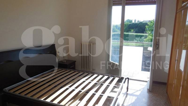 Appartamento a Faenza in VIA CIMATTI - Foto 3