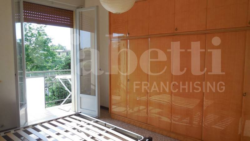 Appartamento a Faenza in VIA CIMATTI - Foto 4