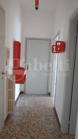 Appartamento a Faenza in VIA CIMATTI - Foto 5