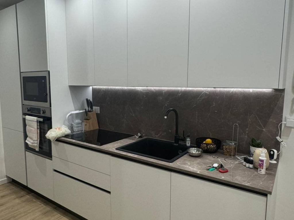 Appartamento a Rimini - Foto 2