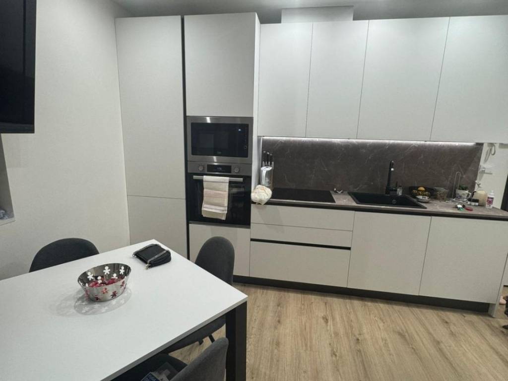 Appartamento a Rimini - Foto 3