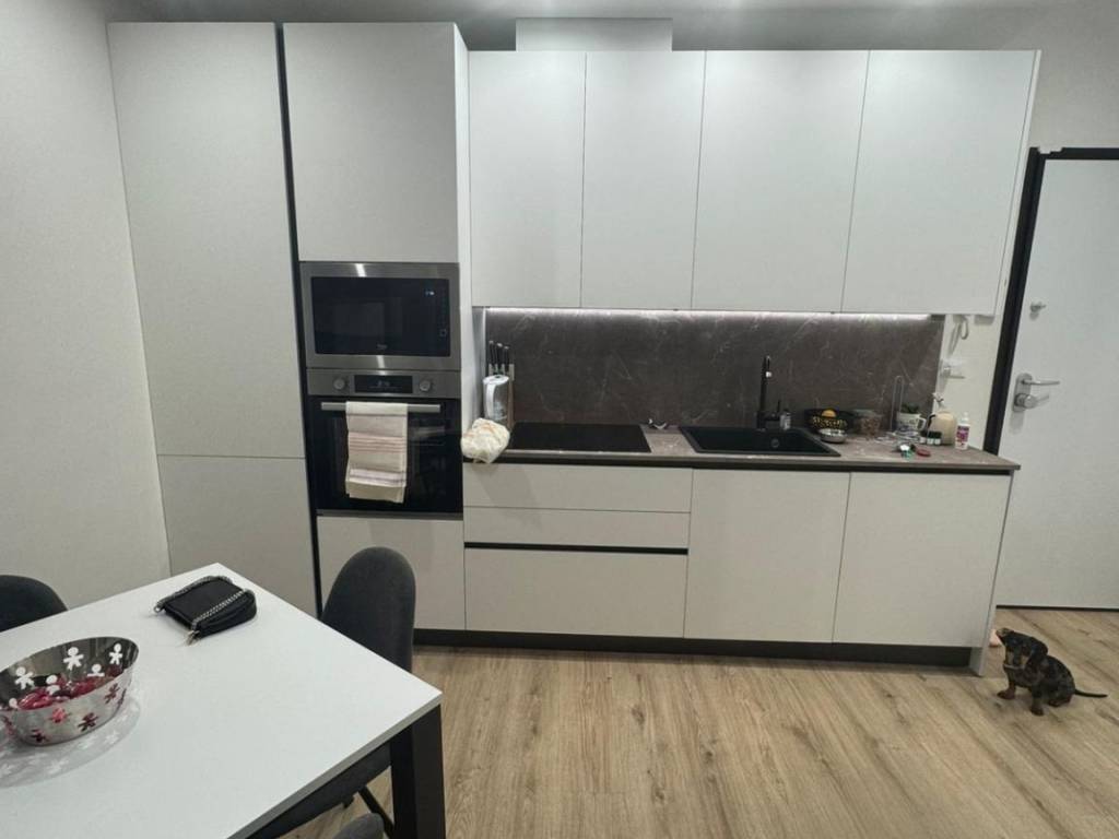 Appartamento a Rimini - Foto 4