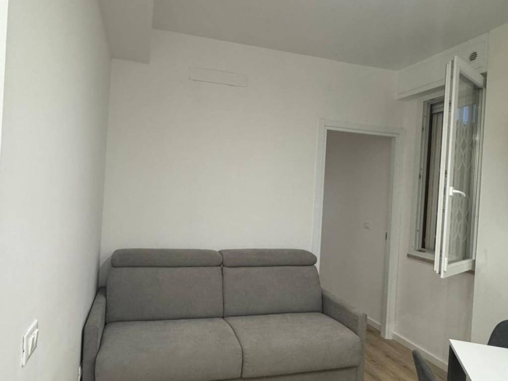 Appartamento a Rimini - Foto 5