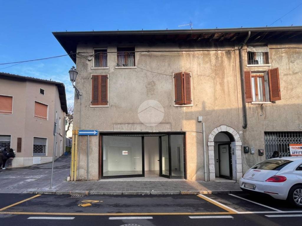 Immobile a Bedizzole in Via XX Settembre, 29 - Foto 2