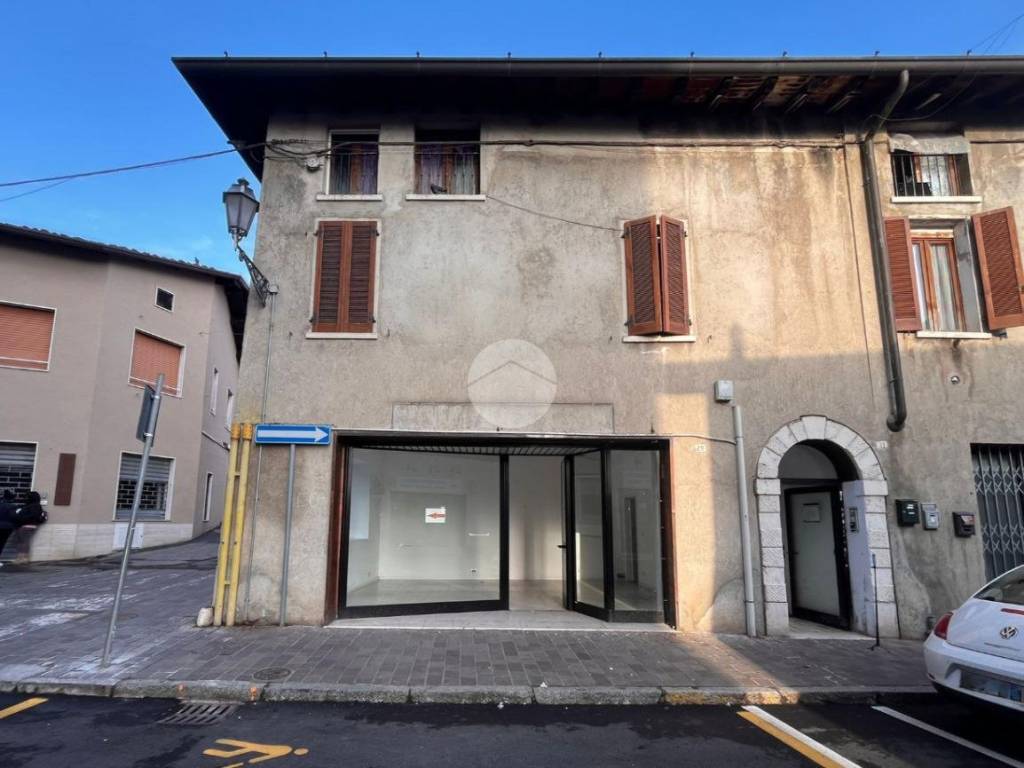 Immobile a Bedizzole in Via XX Settembre, 29 - Foto 3