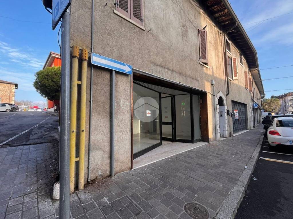 Immobile a Bedizzole in Via XX Settembre, 29 - Foto 4