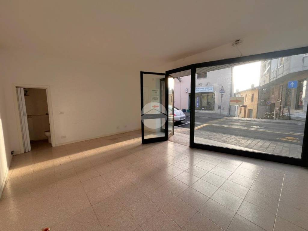 Immobile a Bedizzole in Via XX Settembre, 29 - Foto 5