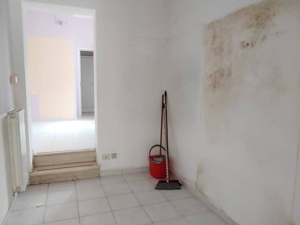 Appartamento a Ravenna in Via Giuseppe Zalamella - Foto 2