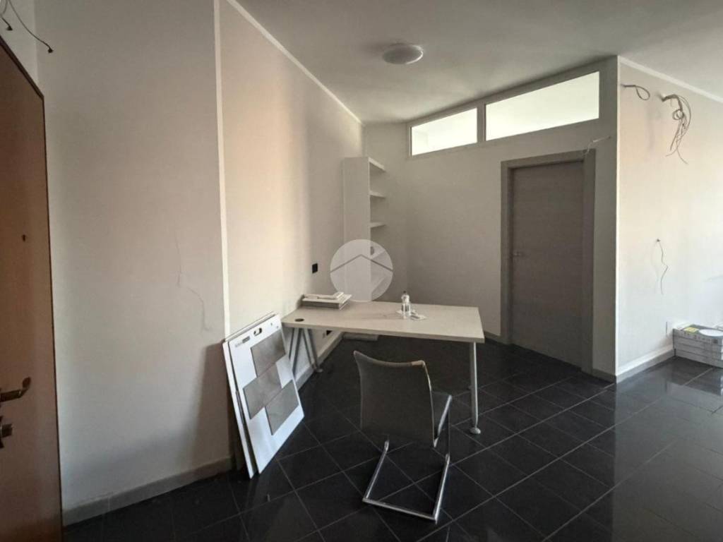 Immobile a Nichelino in Piazza Camandona, 29 - Foto 5