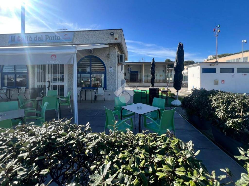 Immobile a Giulianova in Lungomare Spalato, 11 - Foto 5