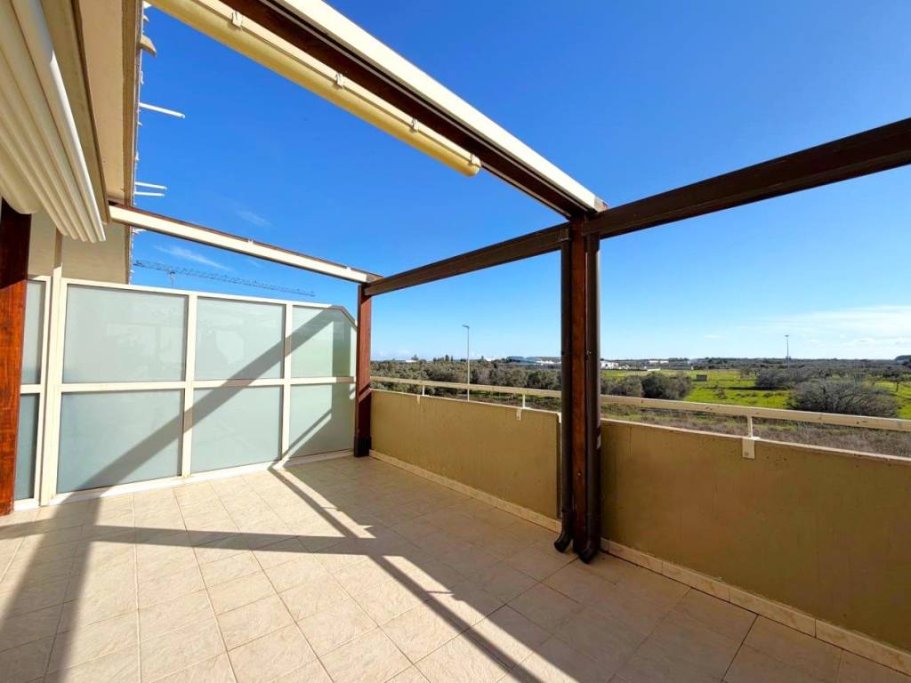 Appartamento a Triggiano in Viale Antonio Gramsci - Foto 2