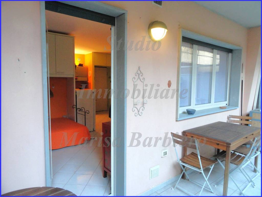 Appartamento a Arenzano in Via del Mare, 58 - Foto 3