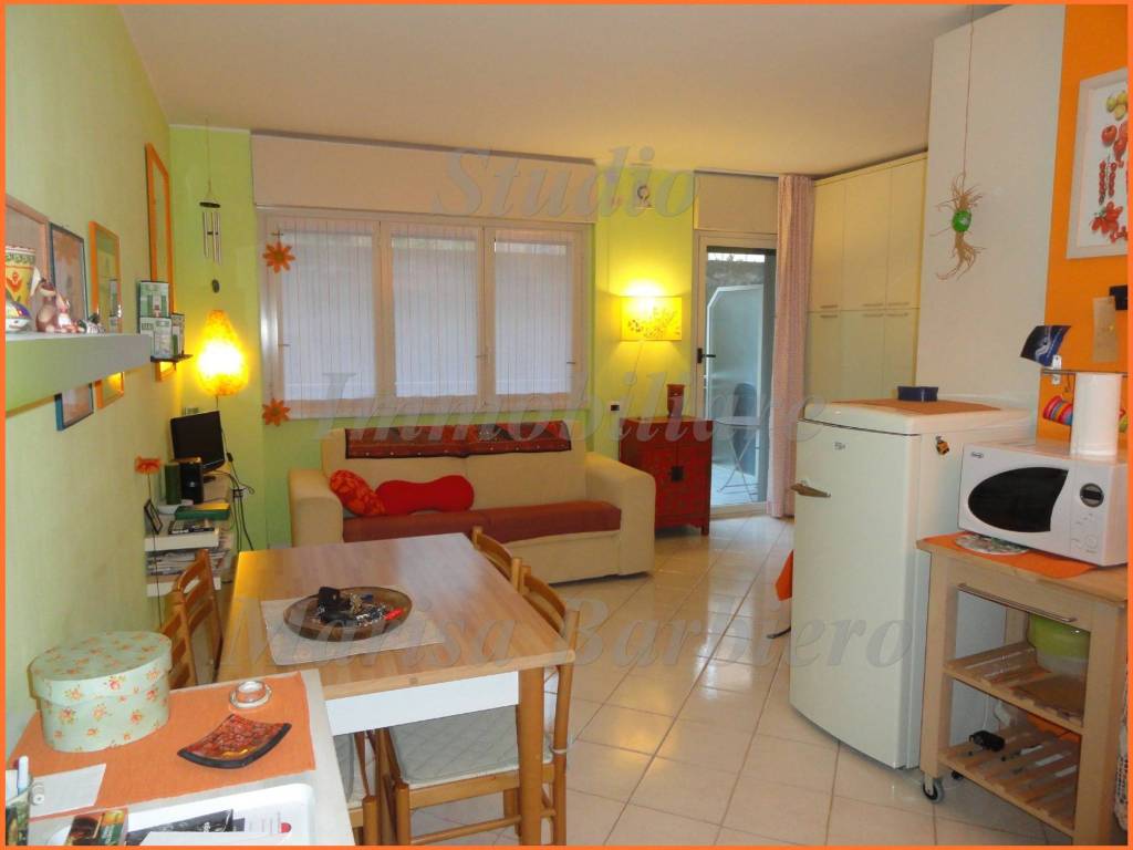 Appartamento a Arenzano in Via del Mare, 58 - Foto 5