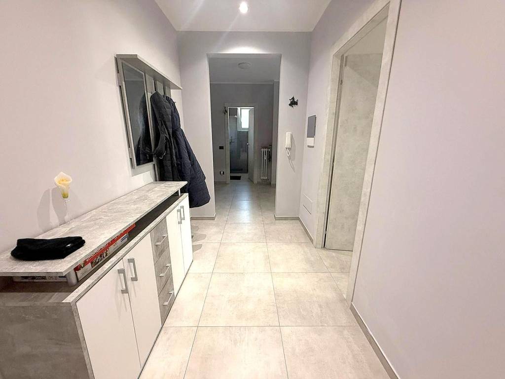 Appartamento a Pinerolo in Via Bruno Buozzi, 11 - Foto 4