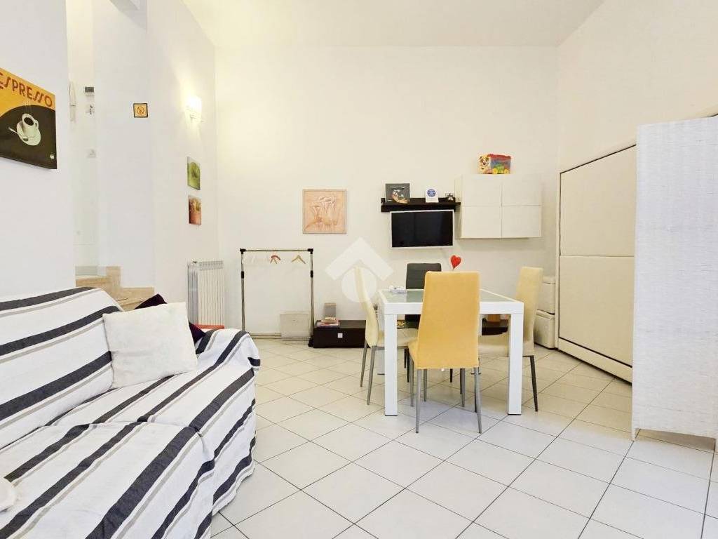 Appartamento a San benedetto del tronto in Via Sabotino, 135 - Foto 2