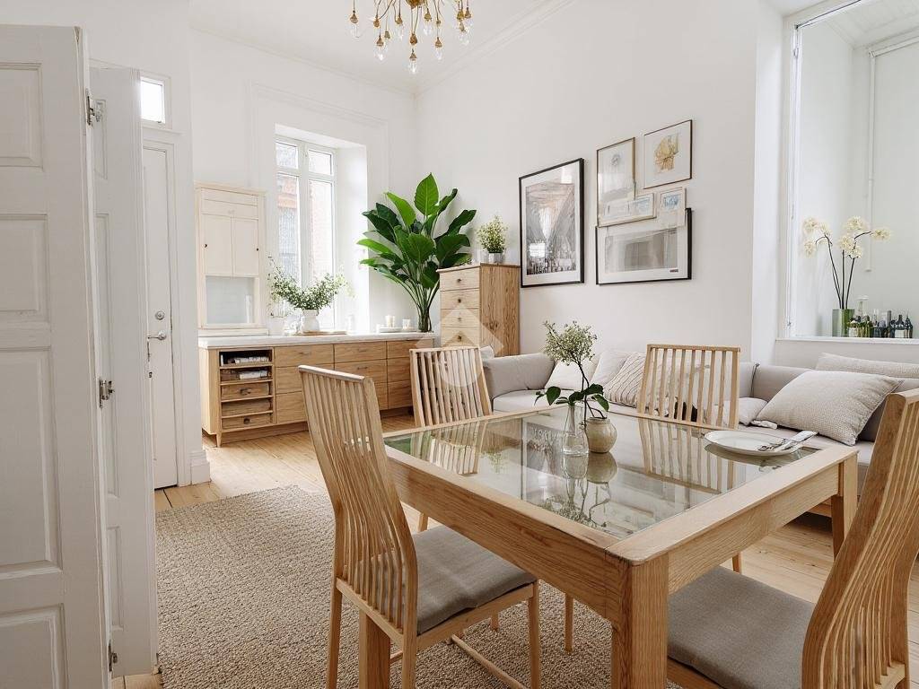 Appartamento a San benedetto del tronto in Via Sabotino, 135 - Foto 5