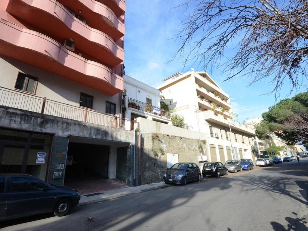 Appartamento a Messina in Viale Italia, 71 - Foto 2