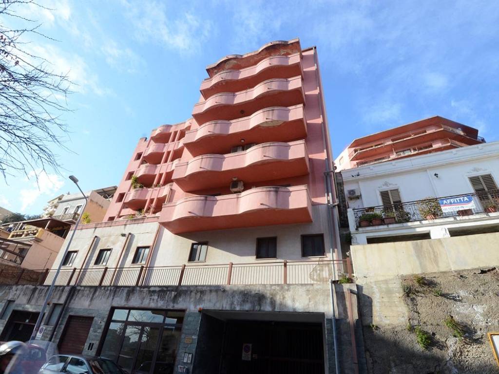 Appartamento a Messina in Viale Italia, 71 - Foto 3