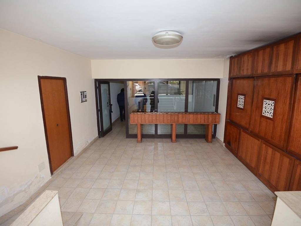 Appartamento a Messina in Viale Italia, 71 - Foto 4