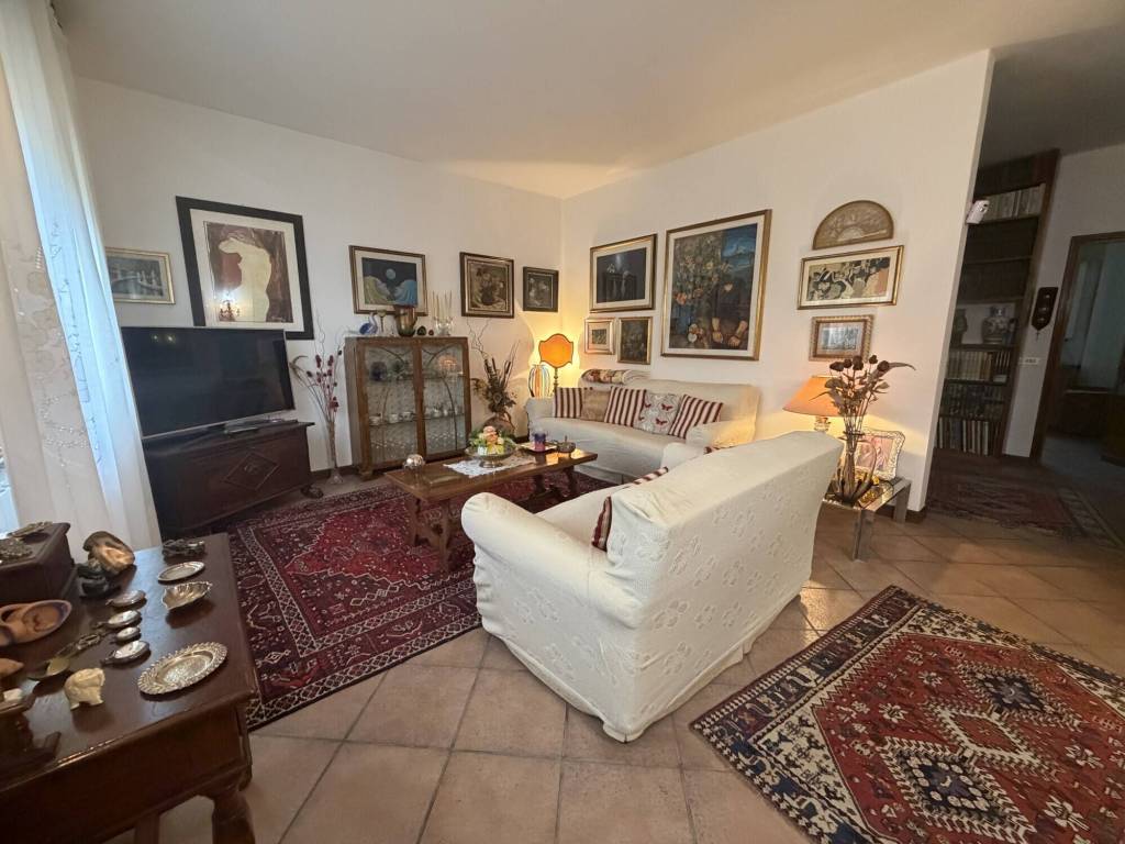 Villa a Mestrino in DANTE, 120 - Foto 2