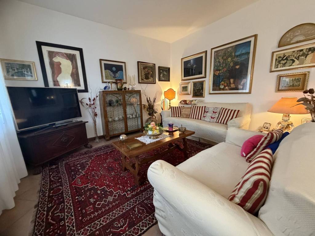 Villa a Mestrino in DANTE, 120 - Foto 3