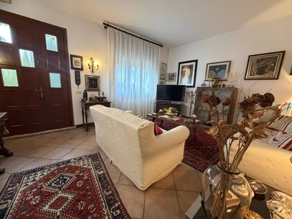 Villa a Mestrino in DANTE, 120 - Foto 4
