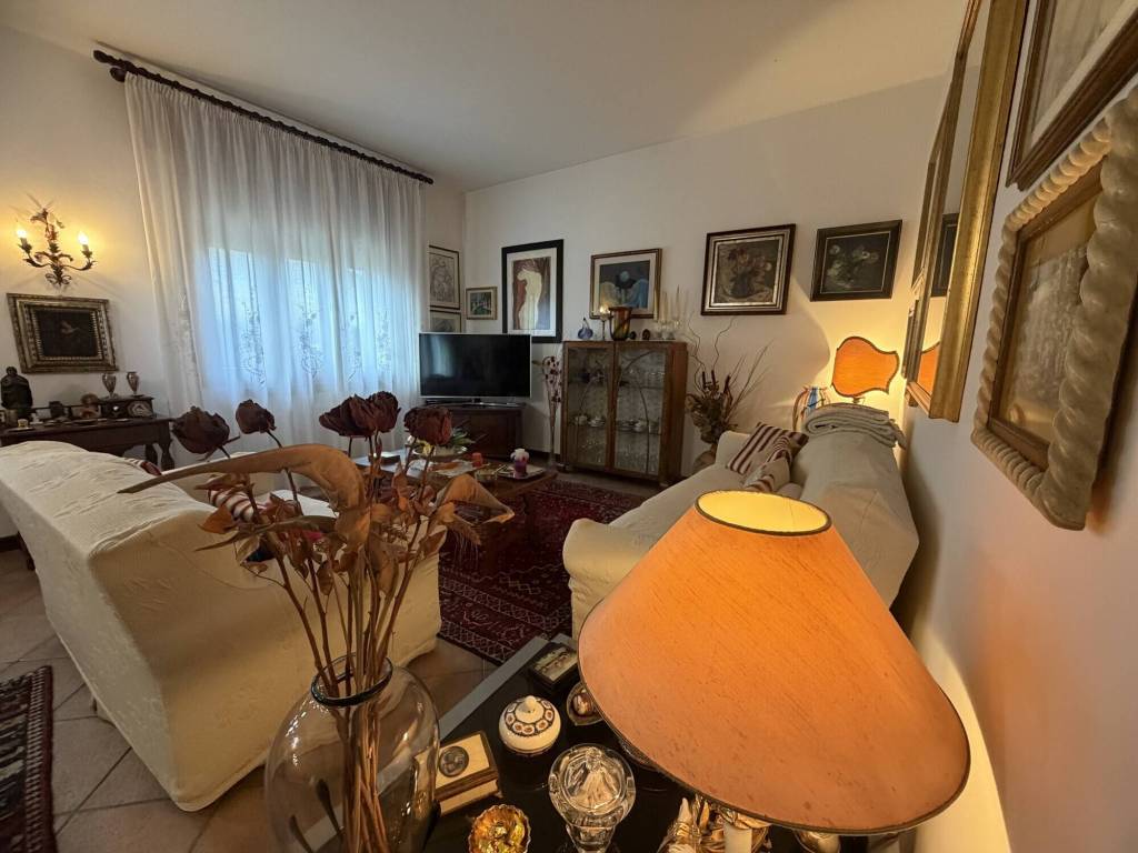 Villa a Mestrino in DANTE, 120 - Foto 5